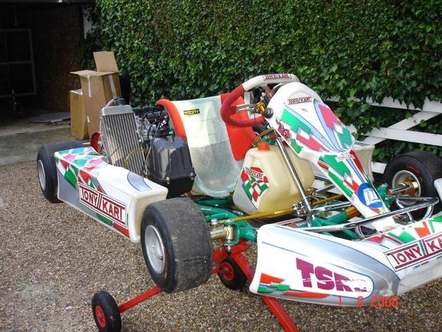 Rescued attachment tony kart 012.jpg